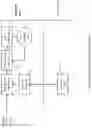 Fig. 07 - Method and apparatus for time synchronization in wireless networks