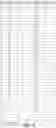 Fig. 07 - Multi-layer encryption employing Kaprekar routine and letter-proximity-based cryptograms