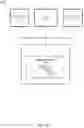 Fig. 14 - Consensus based ad-hoc group creation