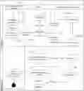 Fig. 01 - Method and system for verifying a recording