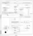 Fig. 02 - Method and system for verifying a recording