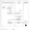 Fig. 03 - Method and system for verifying a recording