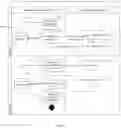 Fig. 05 - Method and system for verifying a recording
