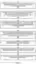 Fig. 05 - Message service with distributed key caching for server-side encryption