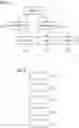Fig. 03 - Method and device for transferring data in a topic-based publish-subscribe system