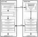 Fig. 01 - Apparatus and method for quantum enhanced physical layer security