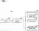 Fig. 02 - Vehicular system for processing encryption key and electronic control device