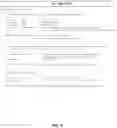 Fig. 08 - System and method for service-to-service authentication