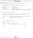 Fig. 09 - System and method for service-to-service authentication