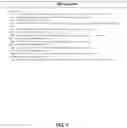 Fig. 10 - System and method for service-to-service authentication