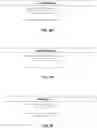 Fig. 13 - System and method for service-to-service authentication
