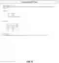 Fig. 14 - System and method for service-to-service authentication