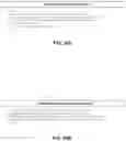 Fig. 15 - System and method for service-to-service authentication