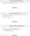 Fig. 16 - System and method for service-to-service authentication