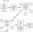 Fig. 09 - SYSTEMS AND METHODS OF AUTHENTICATING ITEMS
