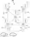 Fig. 01 - Methods and systems for implementing zero- knowledge proofs in transferring partitioned tokens on distributed ledger-based networks