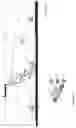 Fig. 02 - COMMUNICATION NETWORK