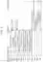 Fig. 07 - Method and server for providing notary service for file and verifying file recorded by notary service