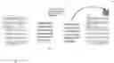 Fig. 01 - Methods for processing and verifying a document