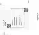 Fig. 06 - Methods for processing and verifying a document