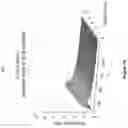Fig. 09 - DETERMINING CONSENSUS BY PARALLEL PROOF OF VOTING IN CONSORTIUM BLOCKCHAIN