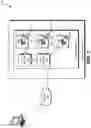 Fig. 02 - Transparently scalable virtual hardware security module