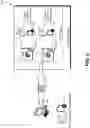 Fig. 06 - Transparently scalable virtual hardware security module