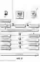 Fig. 07 - Transparently scalable virtual hardware security module