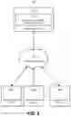 Fig. 03 - Balanced conformity in chat conversations