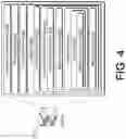 Fig. 05 - Eventually consistent data replication in queue-based messaging systems