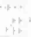 Fig. 14 - Virtual private network interworking