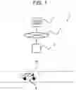 Fig. 02 - IN-VEHICLE GATEWAY DEVICE AND COMMUNICATION RESTRICTION METHOD