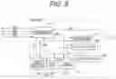 Fig. 06 - IN-VEHICLE GATEWAY DEVICE AND COMMUNICATION RESTRICTION METHOD