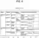 Fig. 07 - IN-VEHICLE GATEWAY DEVICE AND COMMUNICATION RESTRICTION METHOD