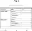 Fig. 08 - IN-VEHICLE GATEWAY DEVICE AND COMMUNICATION RESTRICTION METHOD