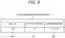 Fig. 09 - IN-VEHICLE GATEWAY DEVICE AND COMMUNICATION RESTRICTION METHOD