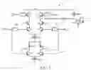 Fig. 04 - Hybrid-mode laser drive circuit and optical emitting system