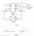 Fig. 05 - Hybrid-mode laser drive circuit and optical emitting system