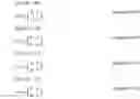 Fig. 101 - Transmission device and transmission method