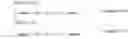 Fig. 102 - Transmission device and transmission method