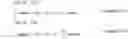 Fig. 111 - Transmission device and transmission method