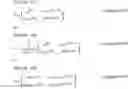 Fig. 121 - Transmission device and transmission method