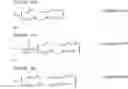 Fig. 124 - Transmission device and transmission method