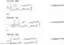 Fig. 131 - Transmission device and transmission method