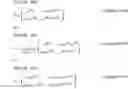 Fig. 133 - Transmission device and transmission method