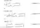 Fig. 134 - Transmission device and transmission method