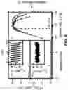 Fig. 06 - Device and method to transform discrete voltage pulses to a phase-sensitive continuous signal