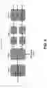 Fig. 07 - Device and method to transform discrete voltage pulses to a phase-sensitive continuous signal