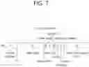 Fig. 08 - Method for transmitting and receiving signal in wireless LAN system and apparatus therefor