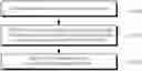 Fig. 01 - Method and apparatus for transmitting reference signal for frequency offset estimation in new wireless communication system